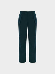 W.ANGLE Women's GORE-TEX Windstopper Pants