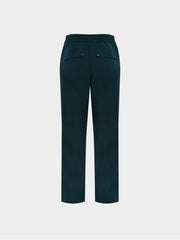 W.ANGLE Women's GORE-TEX Windstopper Pants