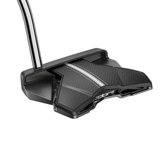 COBRA AGERA 3D PRINTED PUTTER