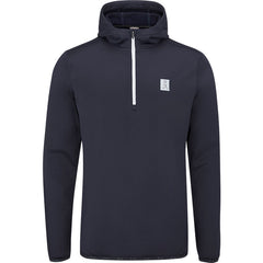 PING GOLF Men Mr. PING Hoodie
