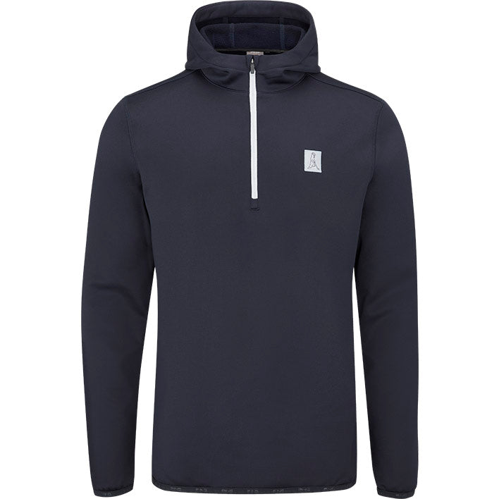 Par-Tee Golf