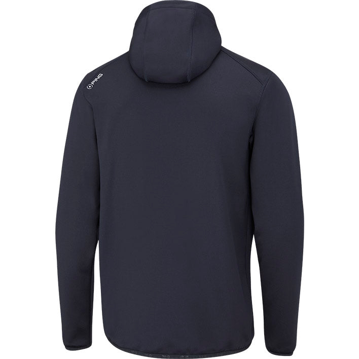 PING GOLF Men Mr. PING Hoodie