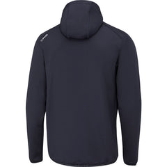 PING GOLF Men Mr. PING Hoodie