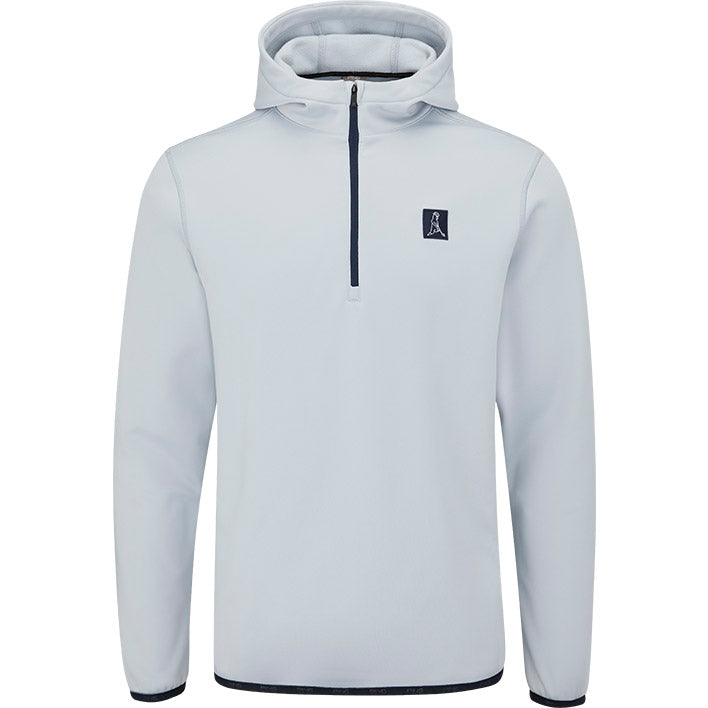 PING GOLF Men Mr. PING Hoodie