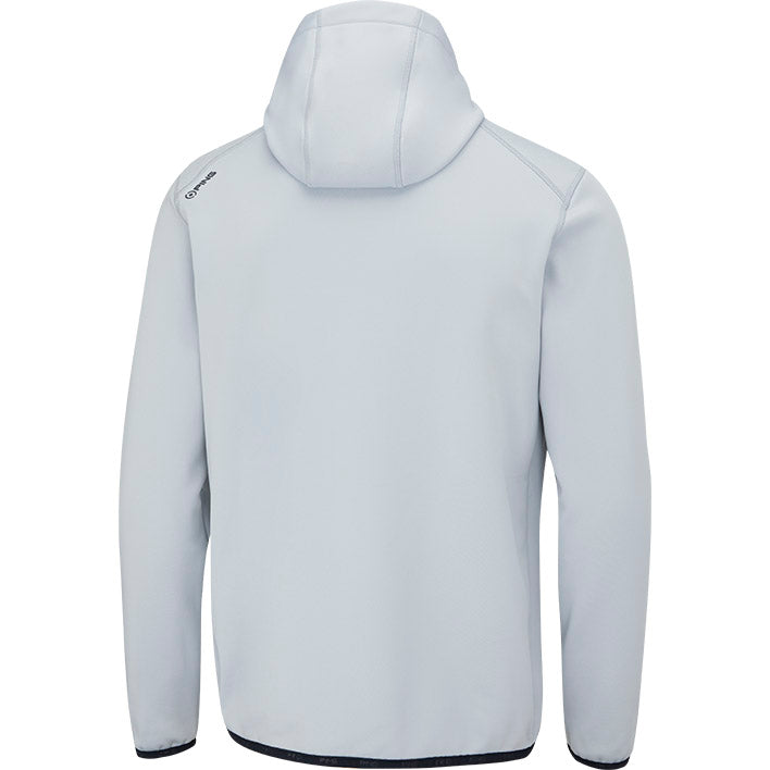 PING GOLF Men Mr. PING Hoodie