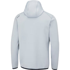 PING GOLF Men Mr. PING Hoodie