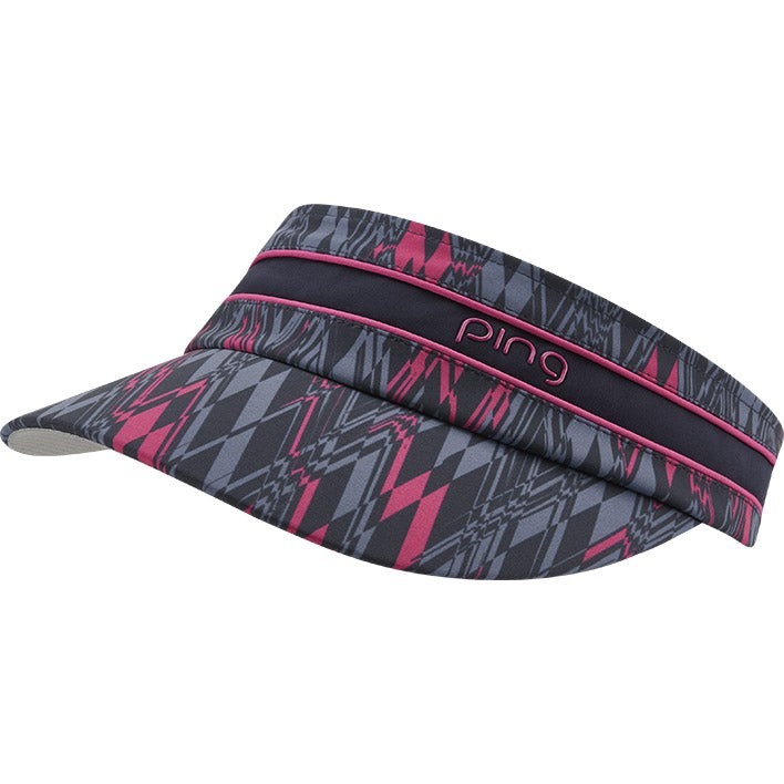PING NEO VISOR 241