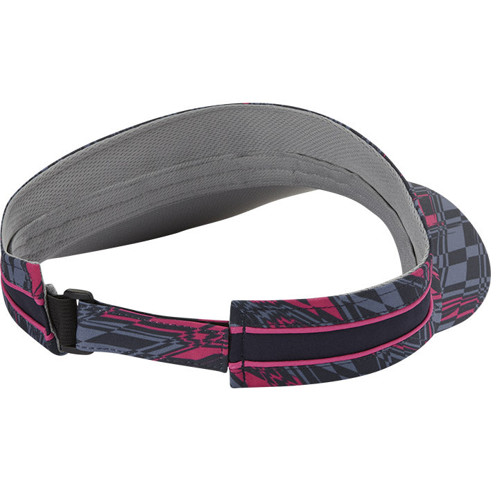 PING NEO VISOR 241