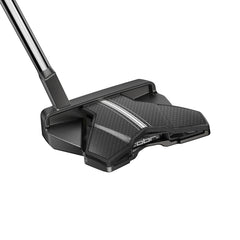 COBRA AGERA RS-30 3D PRINTED PUTTER