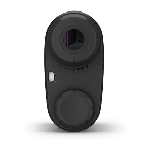 GARMIN APPROACH Z30 LASER RANGE FINDER