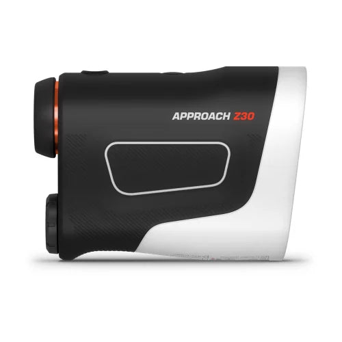 GARMIN APPROACH Z30 LASER RANGE FINDER