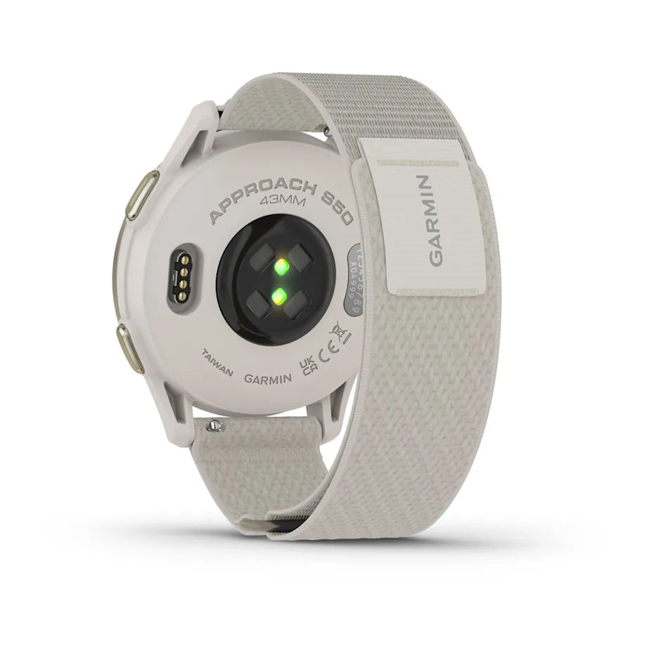 GARMIN Approach S50 Watch