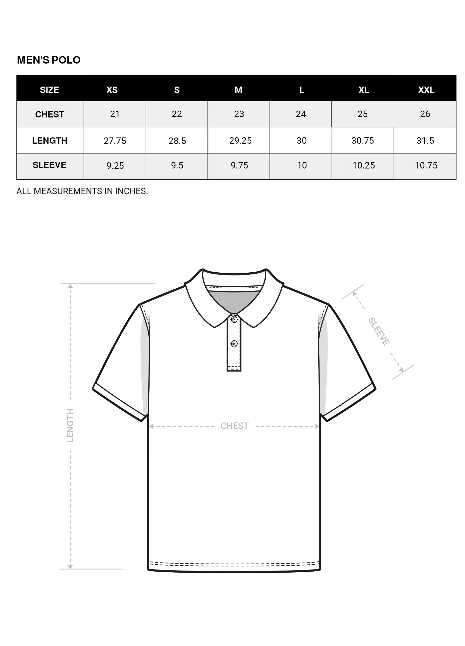 Par-Tee Golf