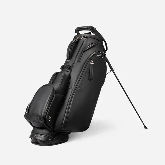 VESSEL 2025 Player V Pro Stand Bag 7-way/14-way