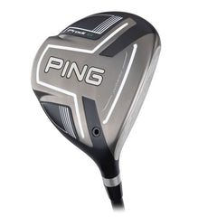 PING JUNIOR PRODI G FULL COMPLETE PACKAGE SET