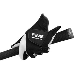 Ping Prodi G Junior Glove