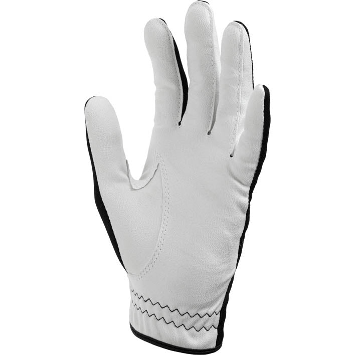 Ping Prodi G Junior Glove