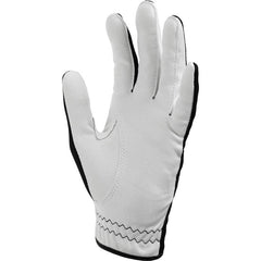 Ping Prodi G Junior Glove