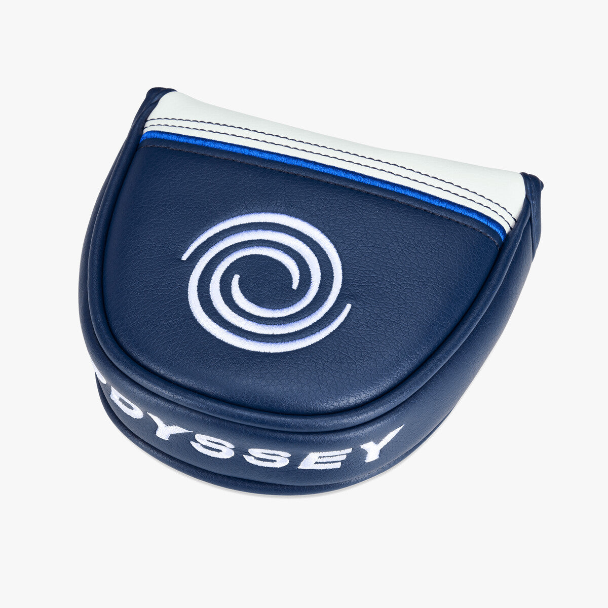 ODYSSEY AI-ONE CRUISER ARMLOCK #7 SB PUTTER