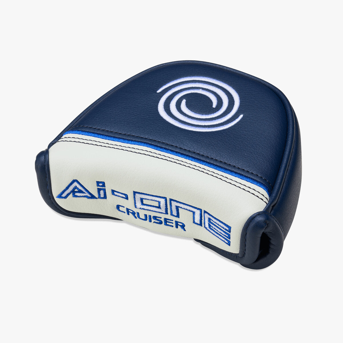 ODYSSEY AI-ONE CRUISER ARMLOCK #7 SB PUTTER