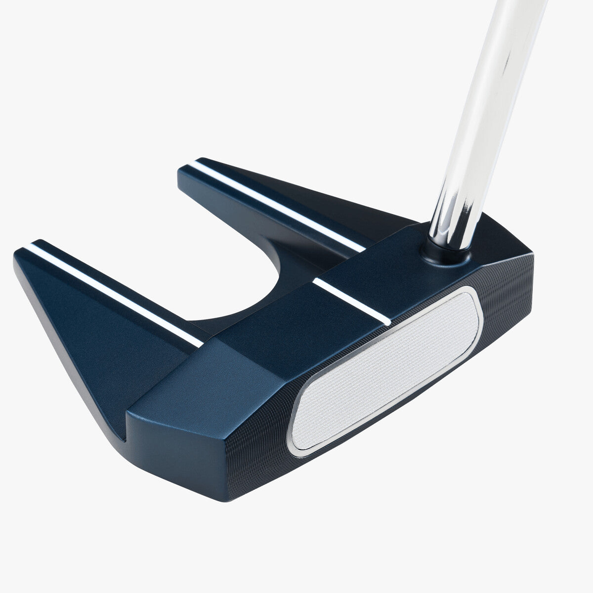 ODYSSEY AI-ONE CRUISER ARMLOCK #7 SB PUTTER