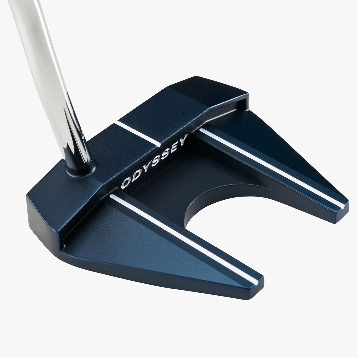 ODYSSEY AI-ONE CRUISER ARMLOCK #7 SB PUTTER