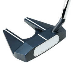 ODYSSEY AI-ONE SEVEN S PUTTER