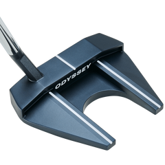 ODYSSEY AI-ONE SEVEN S PUTTER