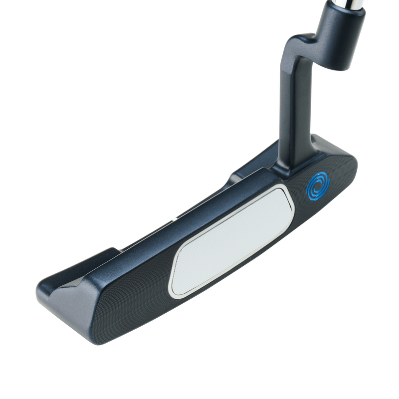 ODYSSEY AI-ONE TWO CH PUTTER