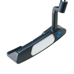 ODYSSEY AI-ONE TWO CH PUTTER