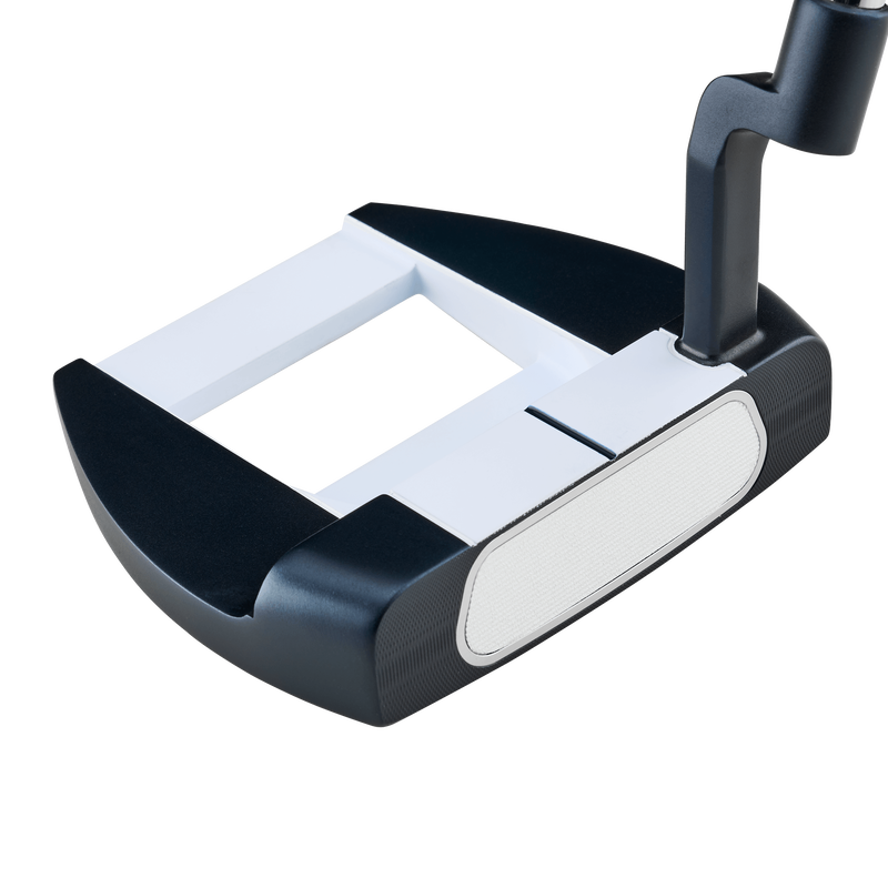 Osyssey Ai-ONE Jailbird Mini Versa 90 CH Putter