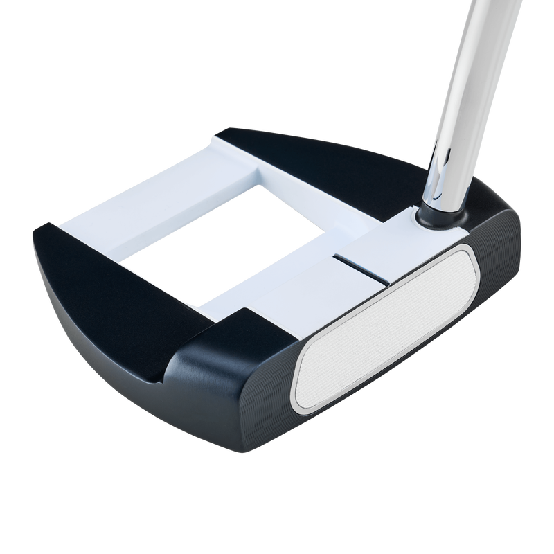 Osyssey Ai-ONE Jailbird Mini Versa 90 DB Putter