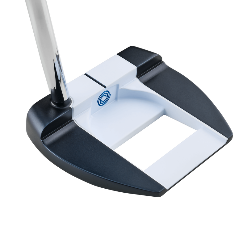 Osyssey Ai-ONE Jailbird Mini Versa 90 DB Putter