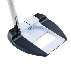 Osyssey Ai-ONE Jailbird Mini Versa 90 DB Putter