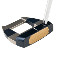 Odyssey Ai-ONE Milled Jailbird Mini T DB Putter