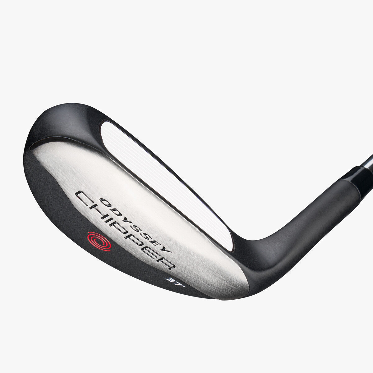 Odyssey Chipper Putter