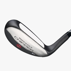 Odyssey Women's Chipper Putter