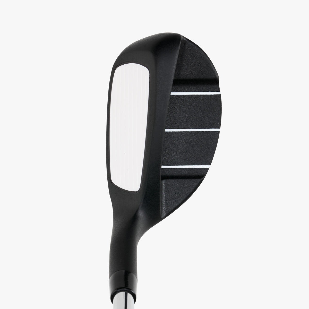Odyssey Women's Chipper Putter