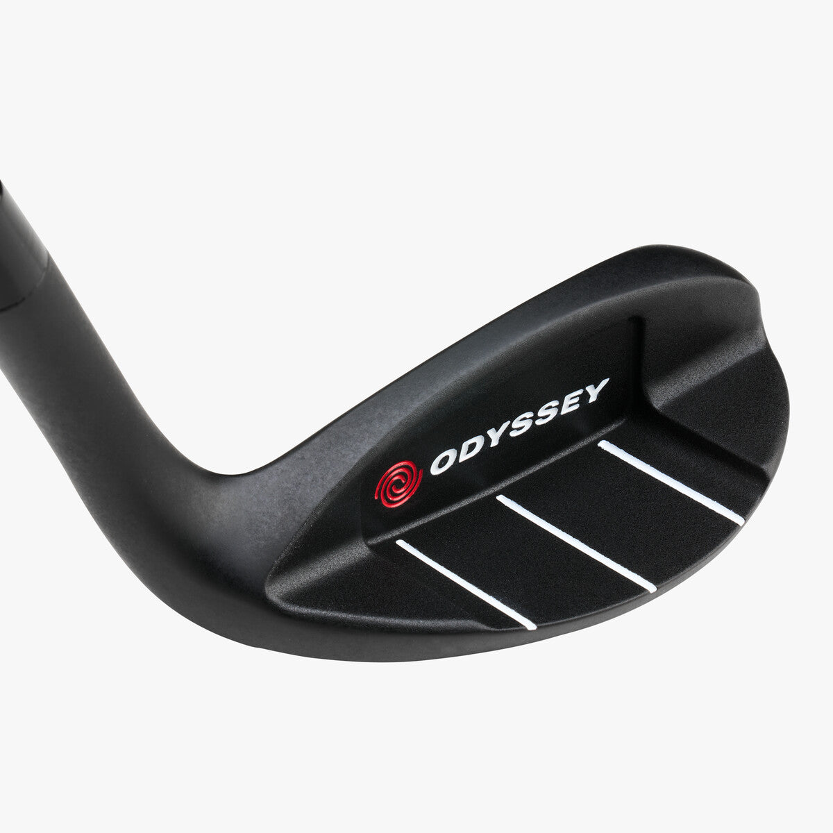 Odyssey Women's Chipper Putter