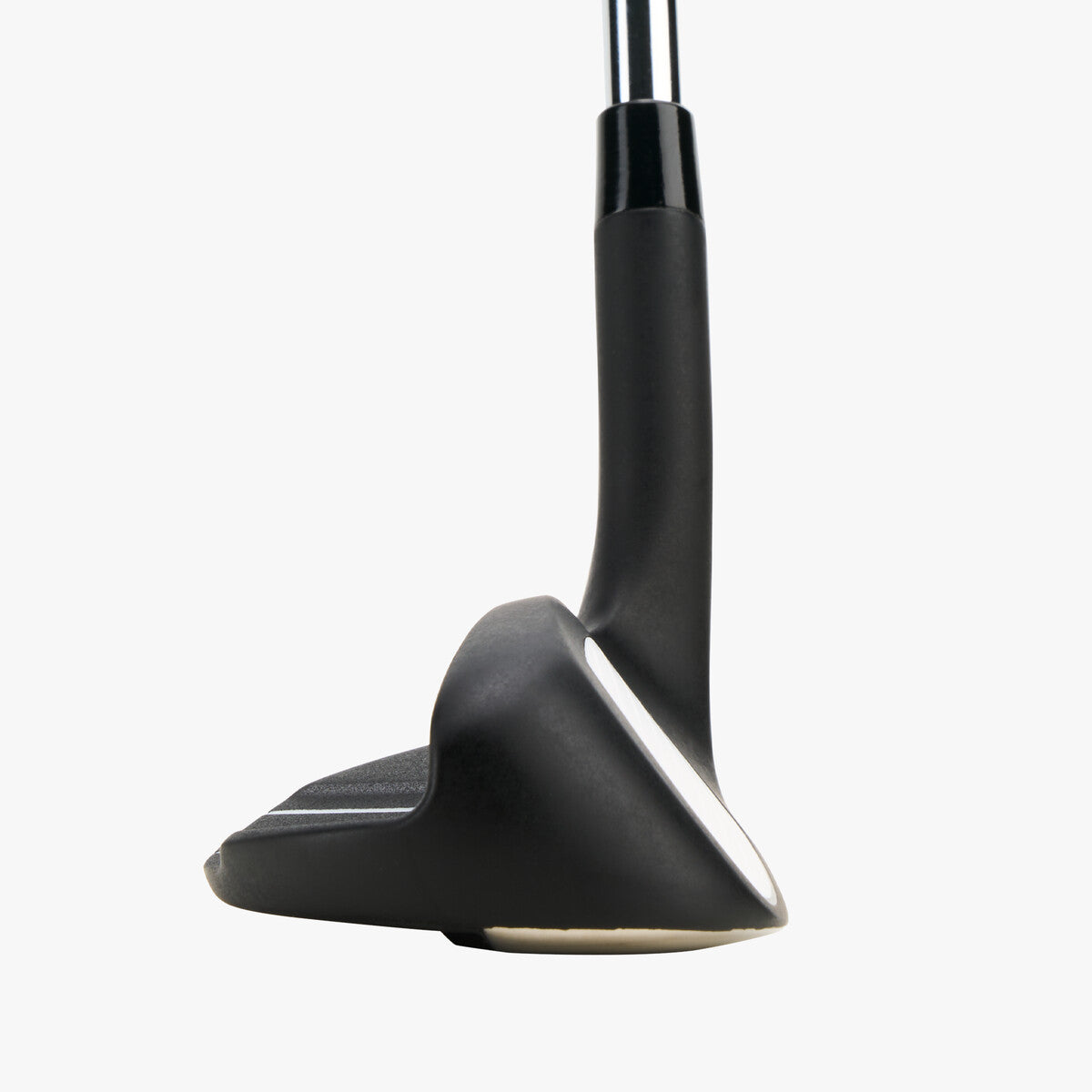 Odyssey Women's Chipper Putter
