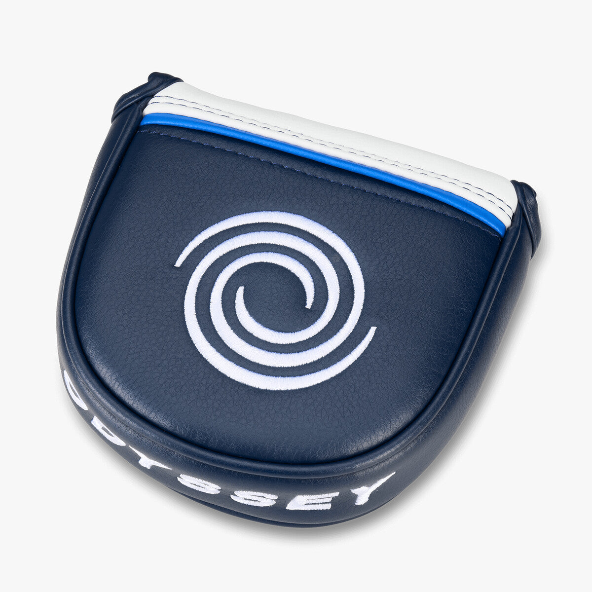 Odyssey Ai-ONE Square 2 Square Max 1 Putter