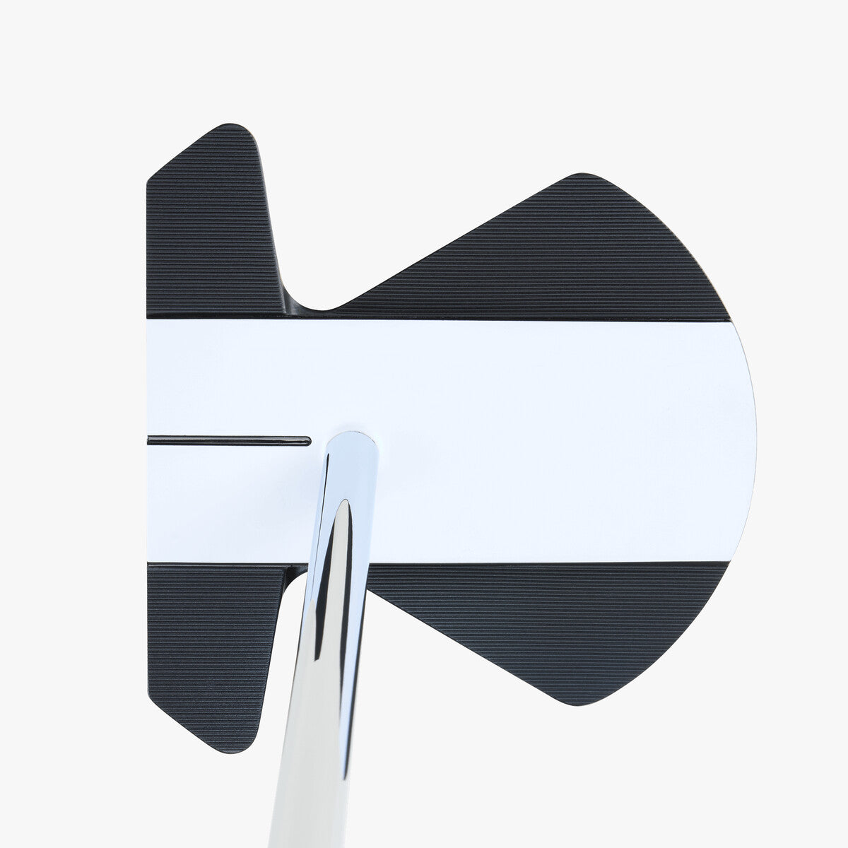 Odyssey Ai-ONE Square 2 Square Max Stripe Putter