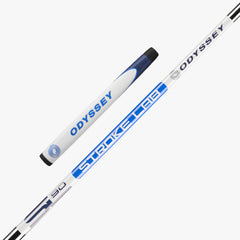 Odyssey Ai-ONE Square 2 Square Max Stripe Putter – Par-Tee Golf
