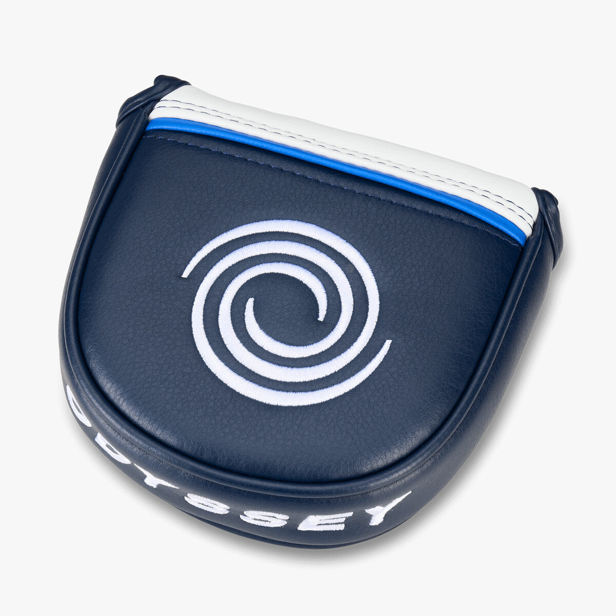 Odyssey Ai-ONE Square 2 Square Max Stripe Putter