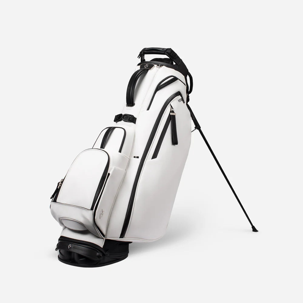 Vessel 2025 Player V Pro Stand Bag 7-way/14-way