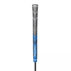 GOLFPRIDE MCC +4 STANDARD BLU AC2022 GMCCP4-BB