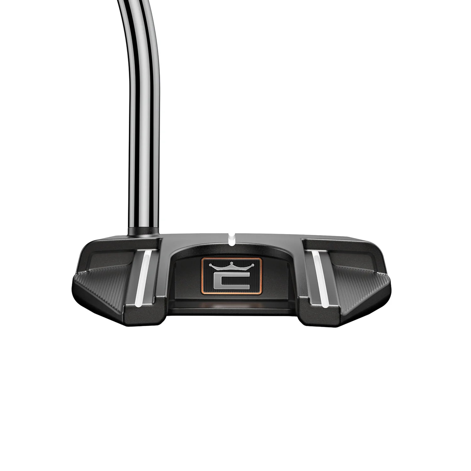 COBRA NOVA VINTAGE PUTTER