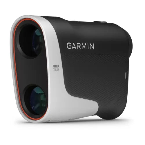 GARMIN APPROACH Z30 LASER RANGE FINDER