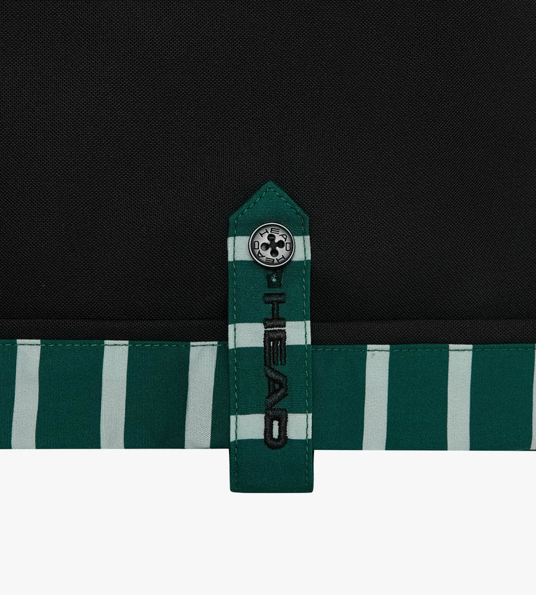 Head Golf Men Roll Sleeve Polo