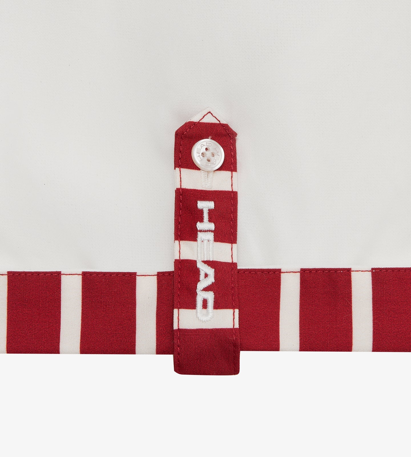 Head Golf Women Roll Sleeve Polo